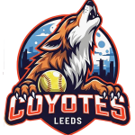 Coyotes