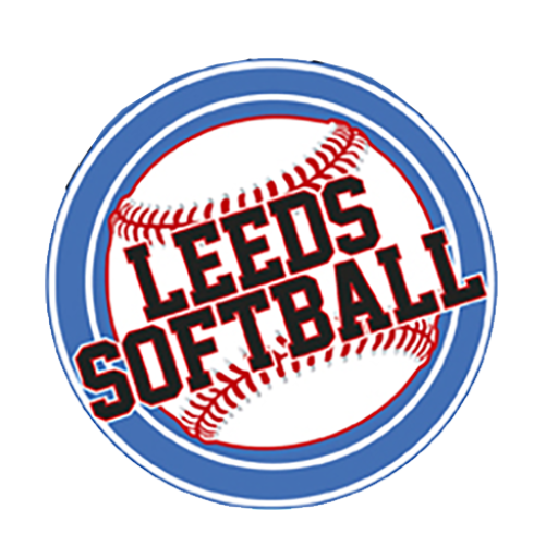 Leeds Softball