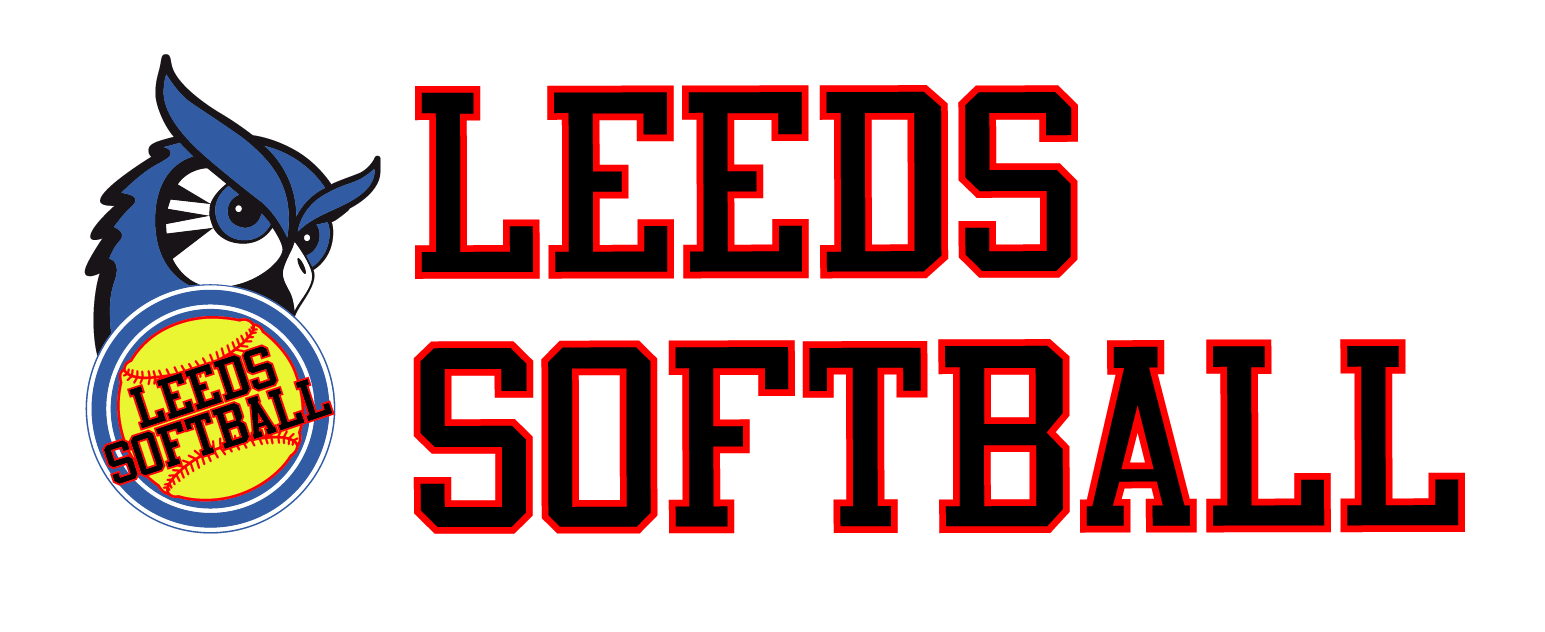 Leeds Softball Association