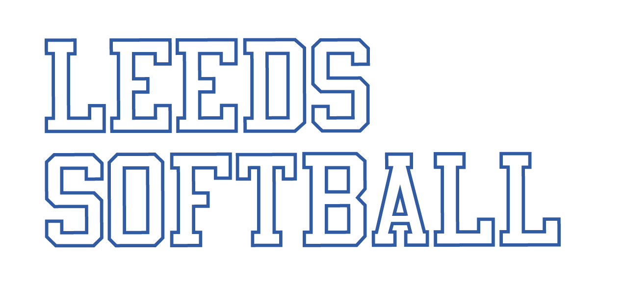 Leeds Softball Association
