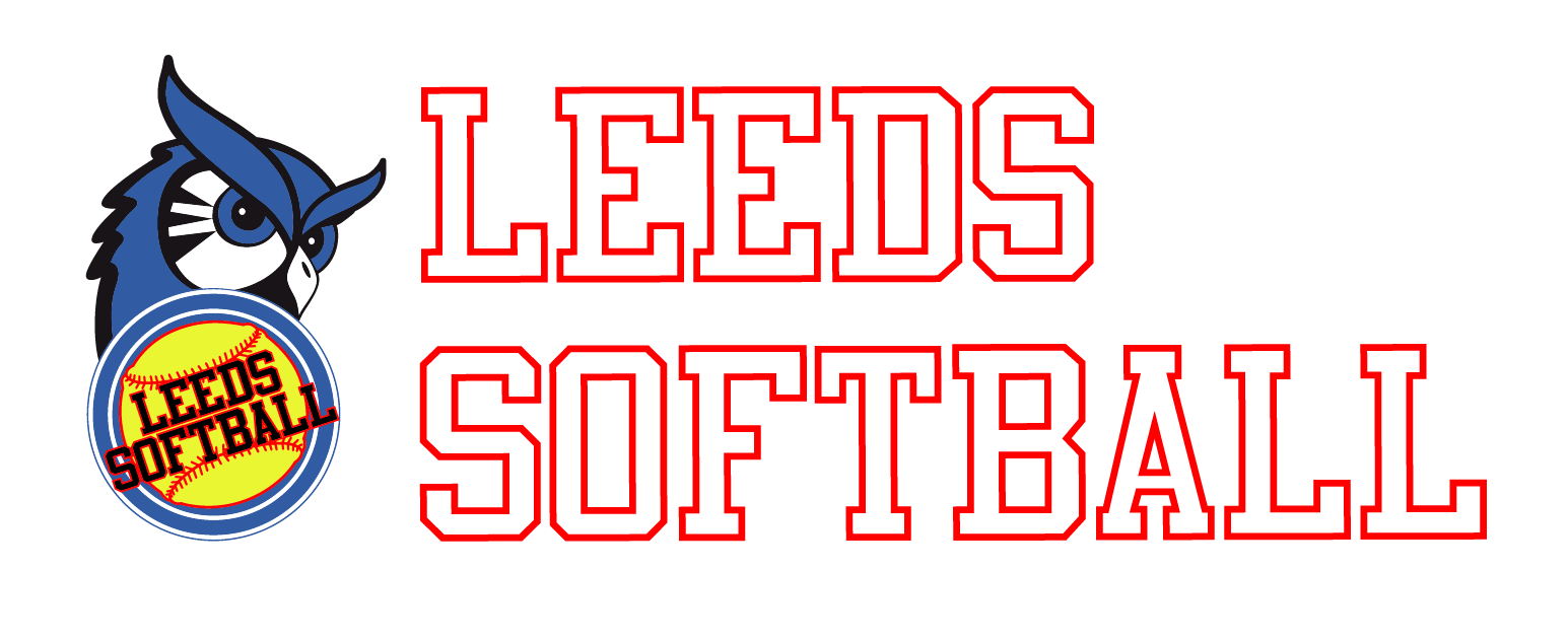 Leeds Softball Association
