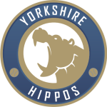 Hippos