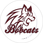 Bobcats