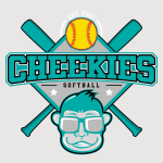 Cheekies
