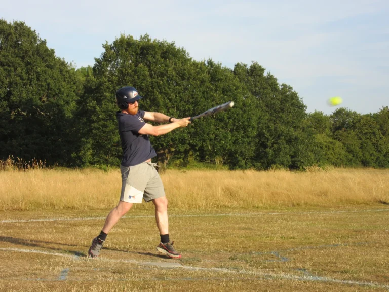 IMG_4996