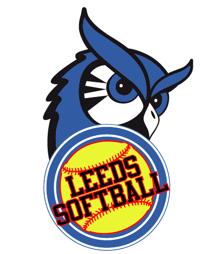 LSA owl mark