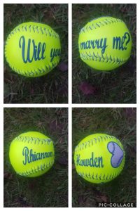 Paul and Rhi Proposal